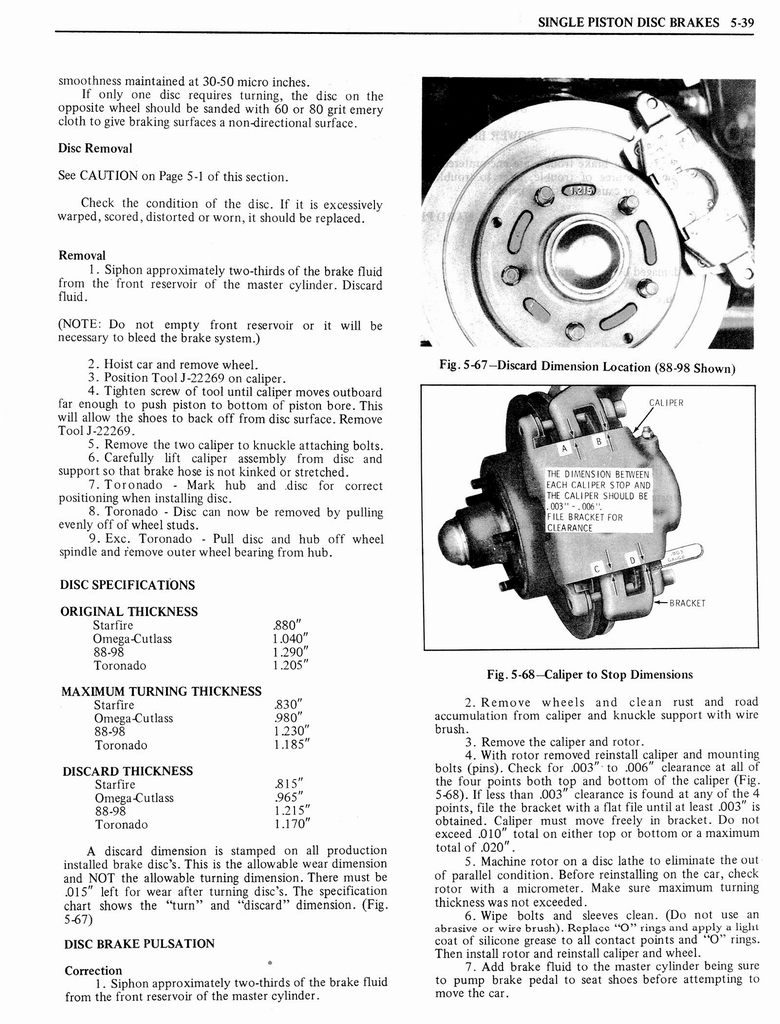 n_1976 Oldsmobile Shop Manual 0363 0006.jpg